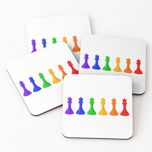 Item preview, Queens designed and sold by Chadwik.