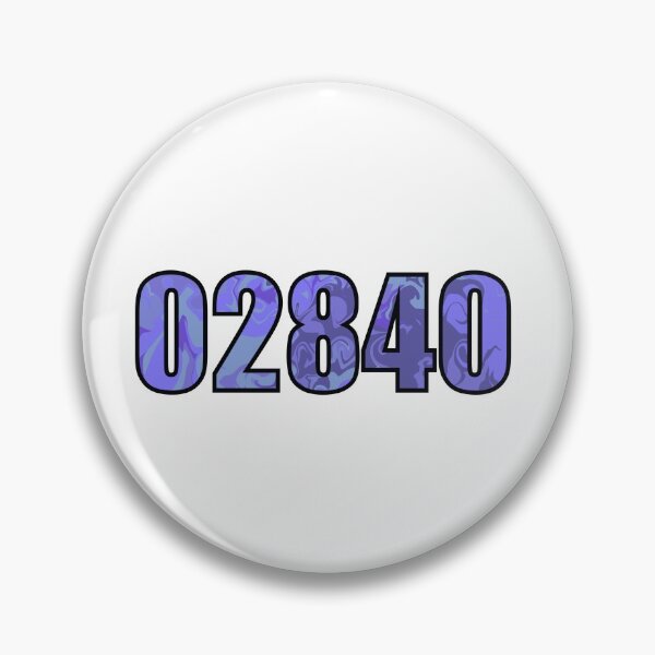Item preview, Newport,RI zip code  designed and sold by adunleavy20.