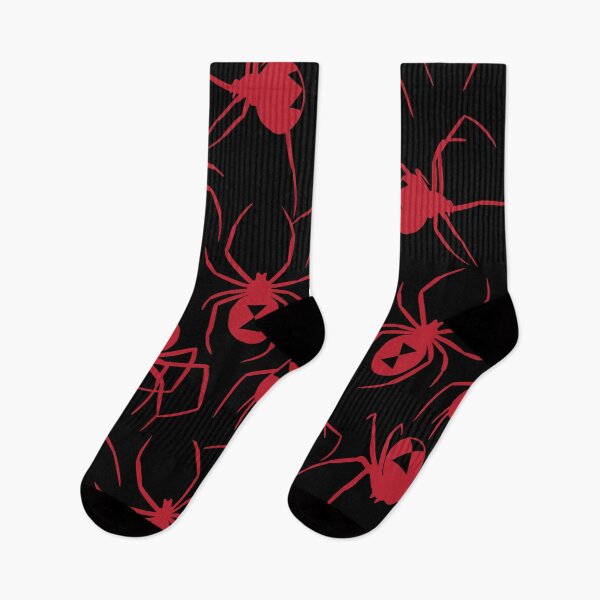 Item preview, Spider Pattern  designed and sold by GruxyGrim.