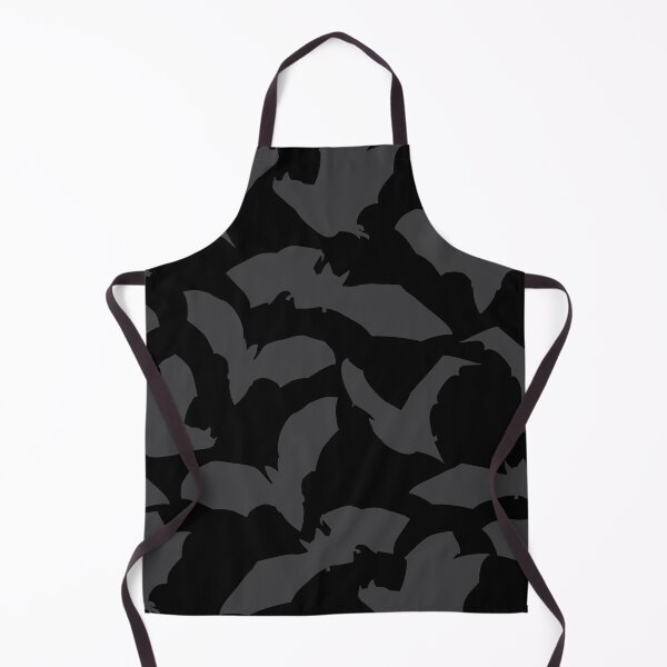 Item preview, Bat Pattern designed and sold by GruxyGrim.