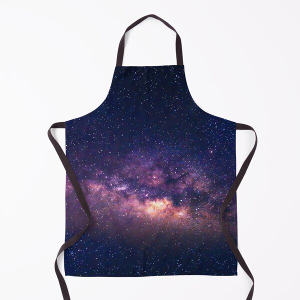 Item preview, The Milky Way designed and sold by muskitt.