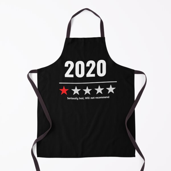 Item preview, Bad 2020 designed and sold by Damitparasayo.