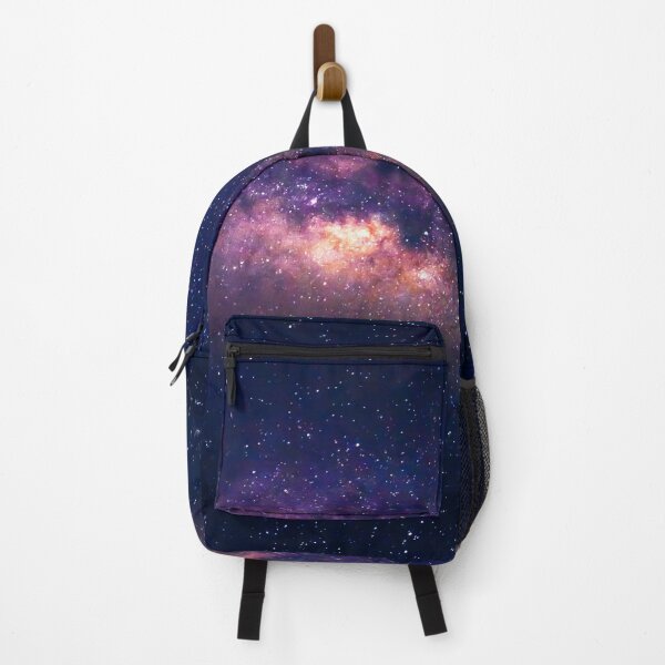 Item preview, The Milky Way designed and sold by muskitt.