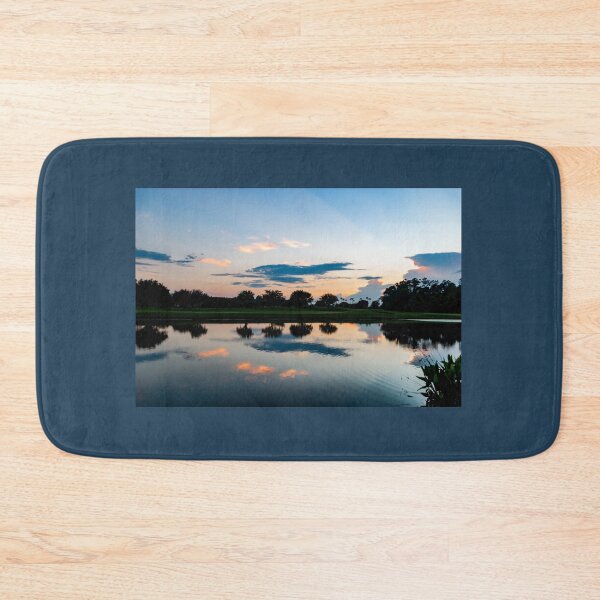 Item preview, Celebration Sunset Reflections designed and sold by LizFingland.