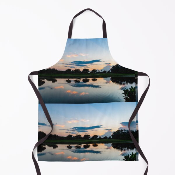 Item preview, Celebration Sunset Reflections designed and sold by LizFingland.