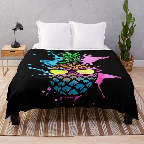 Item preview, Crazy Pineapple designed and sold by rcarr1980.