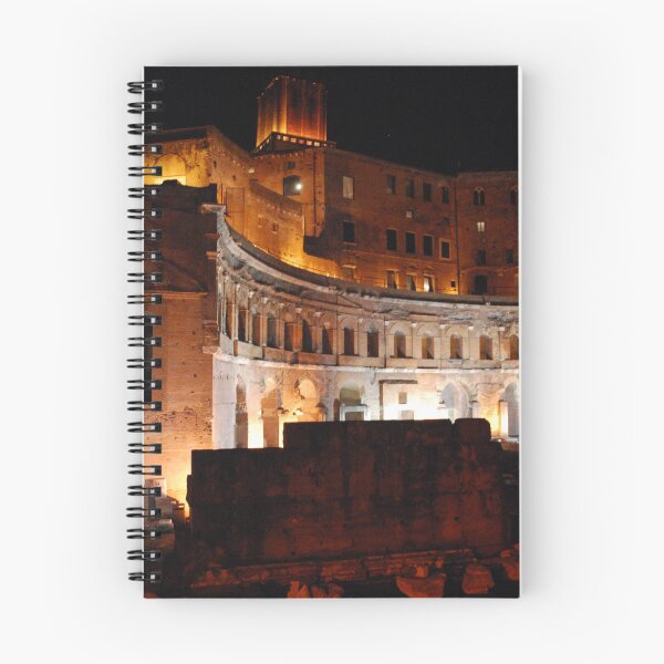 Item preview, Trajan's Market designed and sold by gabygirl812.