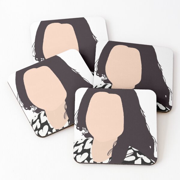 Item preview, Jane Sloan NW designed and sold by alliej14.