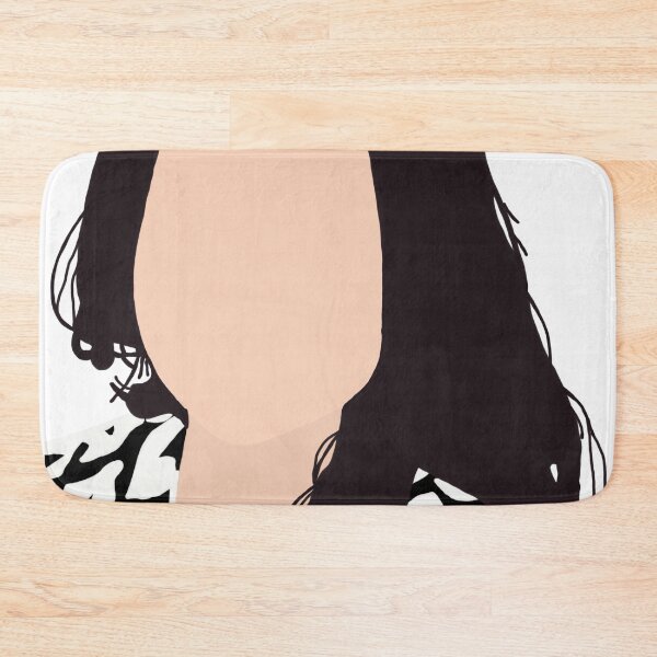 Item preview, Jane Sloan NW designed and sold by alliej14.