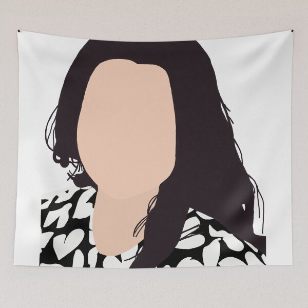 Item preview, Jane Sloan NW designed and sold by alliej14.