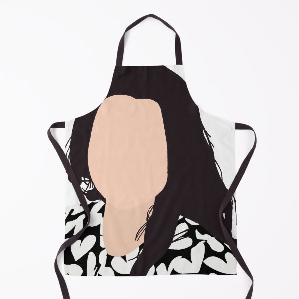 Item preview, Jane Sloan NW designed and sold by alliej14.