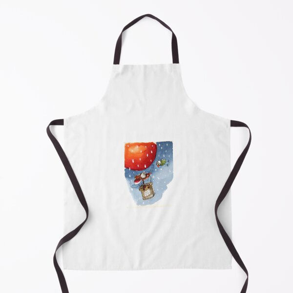 Item preview, Highflyers designed and sold by StressieCat.