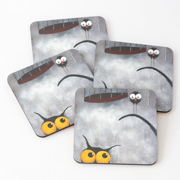 Item preview, Save the bird designed and sold by StressieCat.