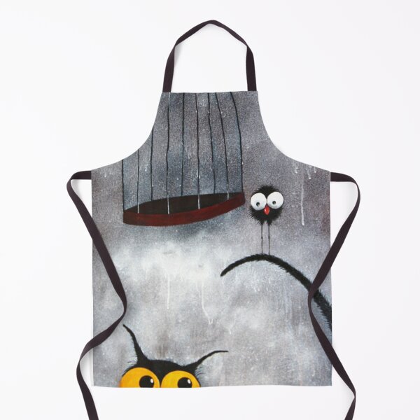 Item preview, Save the bird designed and sold by StressieCat.