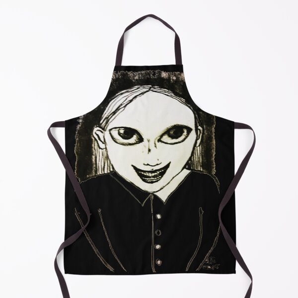 Item preview, Gretchen designed and sold by Angelina Elander.