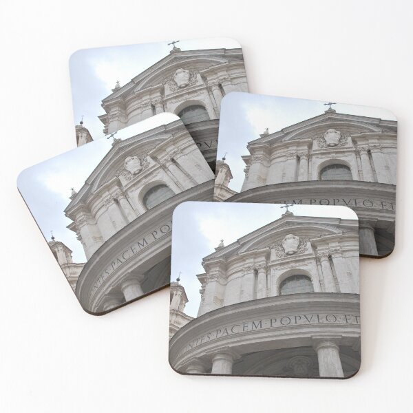 Item preview, San Marco designed and sold by gabygirl812.