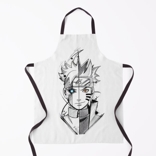 Item preview, Generation 7 team father / son sketch designed and sold by NewDesignFR.