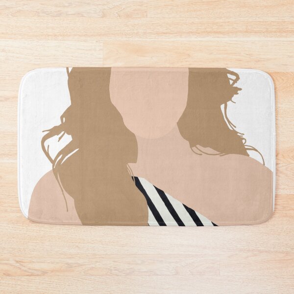 Item preview, Sutton Brady NW designed and sold by alliej14.