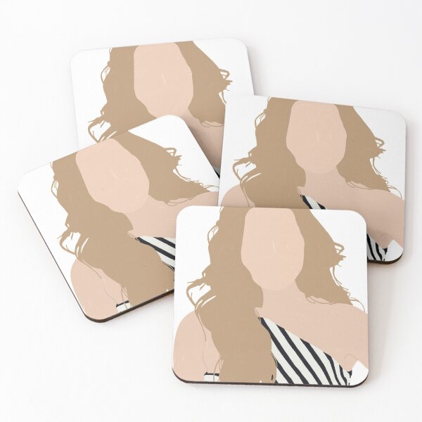 Item preview, Sutton Brady NW designed and sold by alliej14.
