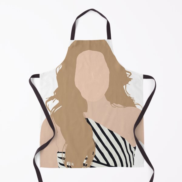 Item preview, Sutton Brady NW designed and sold by alliej14.