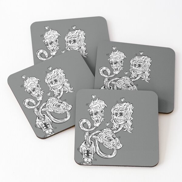 Item preview, All Part of the Same Equation  designed and sold by parksmontoon.