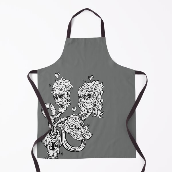 Item preview, All Part of the Same Equation designed and sold by parksmontoon.