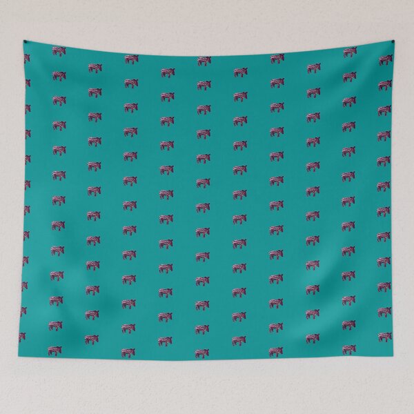 Item preview, Baby Tapir designed and sold by sneercampaign.