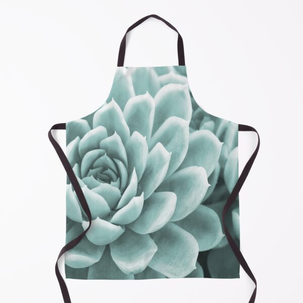 Item preview, Succulent Botanical designed and sold by 1970Russell.
