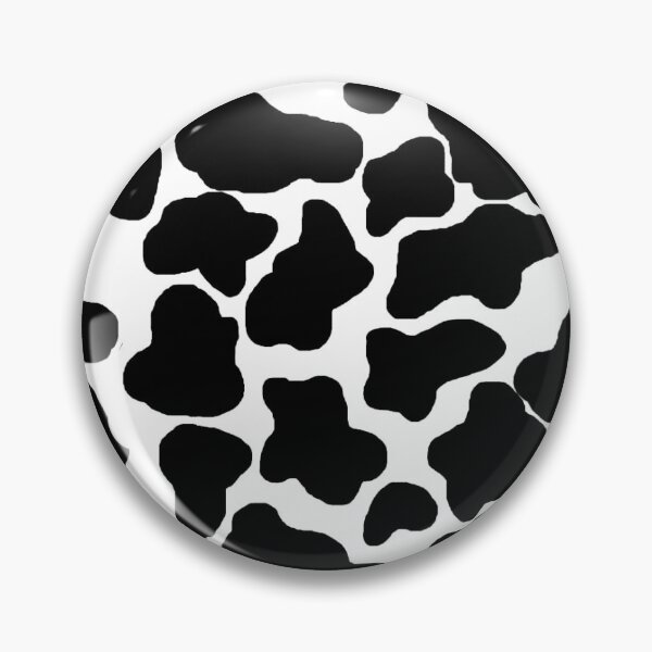 Item preview, cow print design designed and sold by sherrig12.