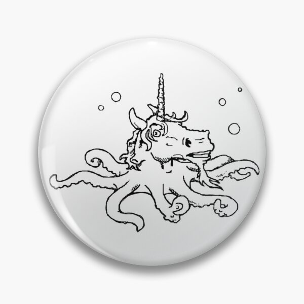 Item preview, Octocorn designed and sold by sneercampaign.