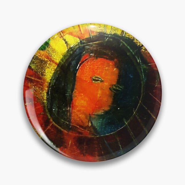 Item preview, Portalis  designed and sold by Angelina Elander.