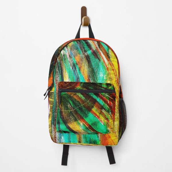 Item preview, Portalis designed and sold by Angelina Elander.