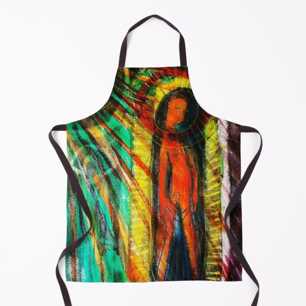 Item preview, Portalis designed and sold by Angelina Elander.