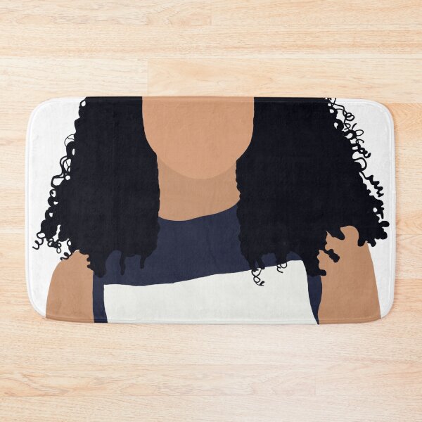 Item preview, Kat Edison NW designed and sold by alliej14.