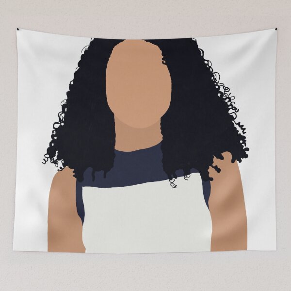 Item preview, Kat Edison NW designed and sold by alliej14.