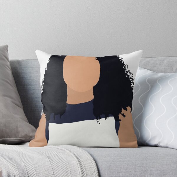 Item preview, Kat Edison NW designed and sold by alliej14.