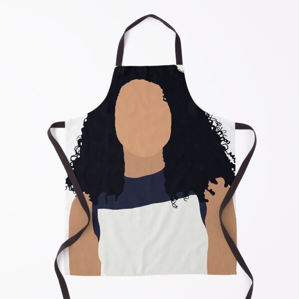 Item preview, Kat Edison NW designed and sold by alliej14.