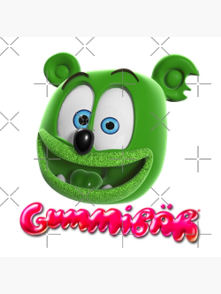 Home - Gummibär  Gummy bear song, Gummy bears, Gummies