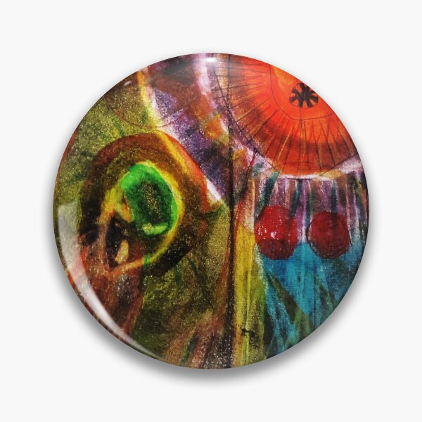 Item preview, Ghoston  designed and sold by Angelina Elander.