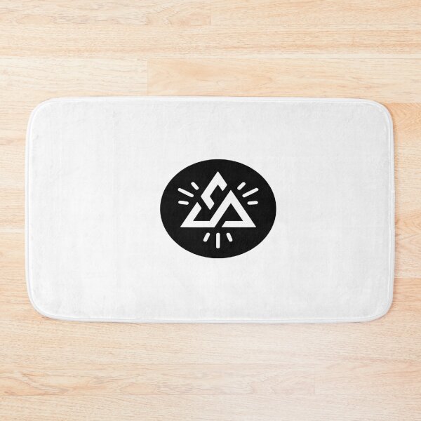 Item preview, Euphoria Music Festival designed and sold by EmNe.