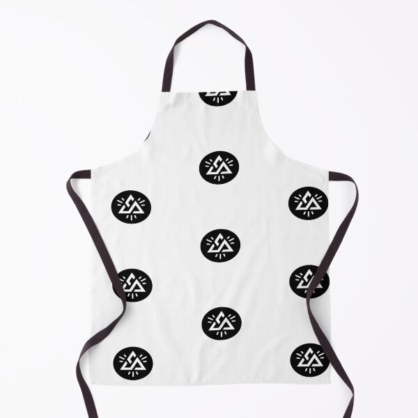Item preview, Euphoria Music Festival designed and sold by EmNe.