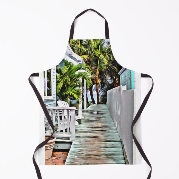 Item preview, Hopetown Home designed and sold by Carey Chen.