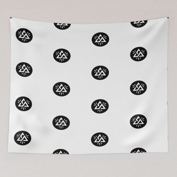 Item preview, Euphoria Music Festival designed and sold by EmNe.