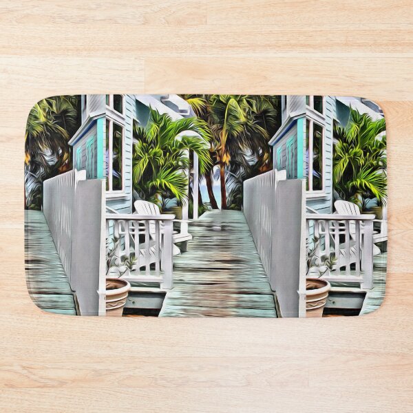 Item preview, Hopetown Home designed and sold by Carey Chen.