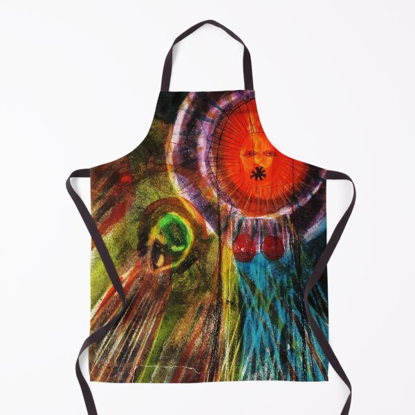 Item preview, Ghoston designed and sold by Angelina Elander.