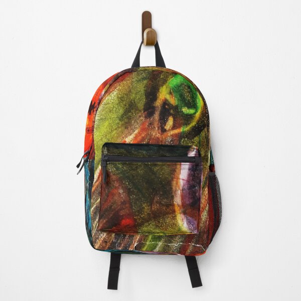 Item preview, Ghoston designed and sold by Angelina Elander.