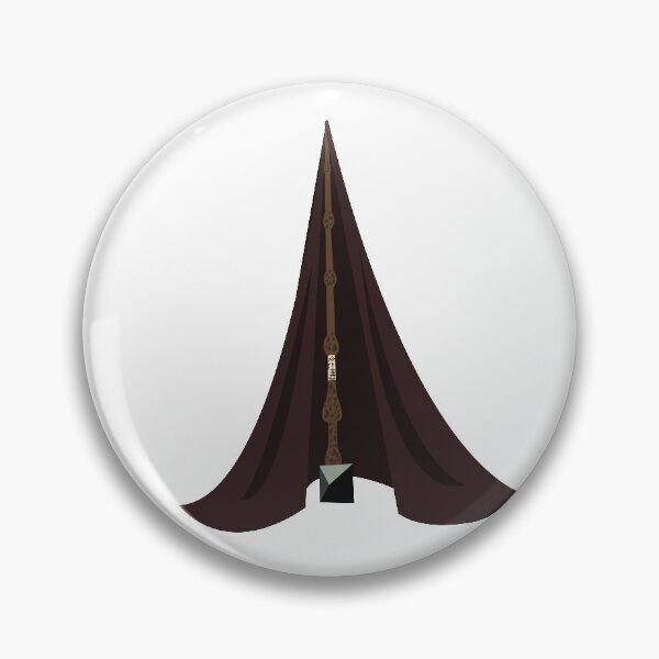 Item preview, Deathly Hallows designed and sold by SophiaK-Media.