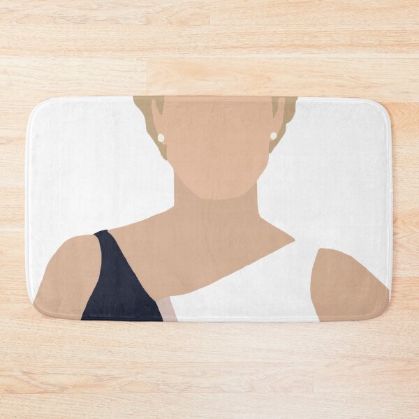 Item preview, Jacqueline Carlyle NW designed and sold by alliej14.