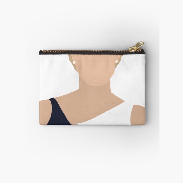 Item preview, Jacqueline Carlyle NW designed and sold by alliej14.
