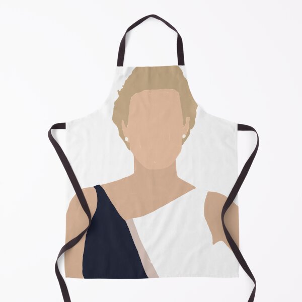 Item preview, Jacqueline Carlyle NW designed and sold by alliej14.